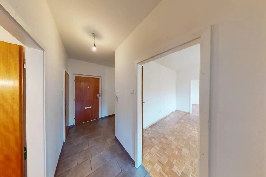 2-Zimmer-Wohnung kaufen in Graz – 60 m², € 171.000 – Bild 6 von 9