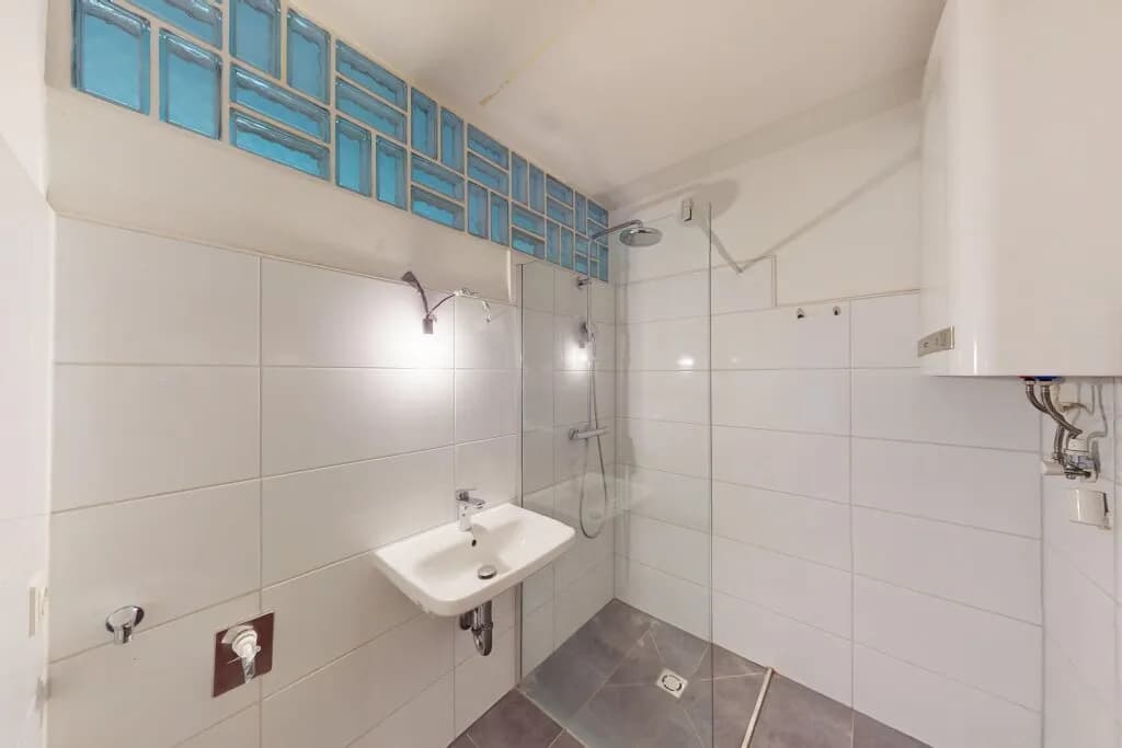 2-Zimmer-Wohnung kaufen in Graz – 60 m², € 171.000 – Bild 7 von 9