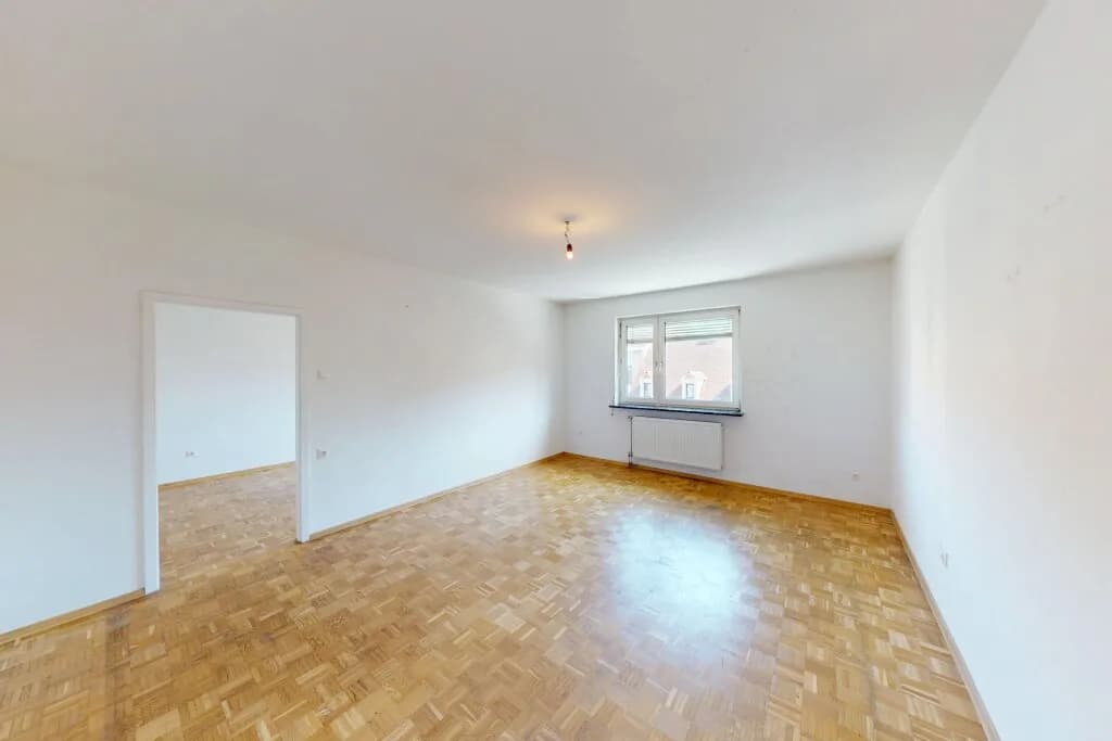 2-Zimmer-Wohnung kaufen in Graz – 60 m², € 171.000 – Bild 9 von 9