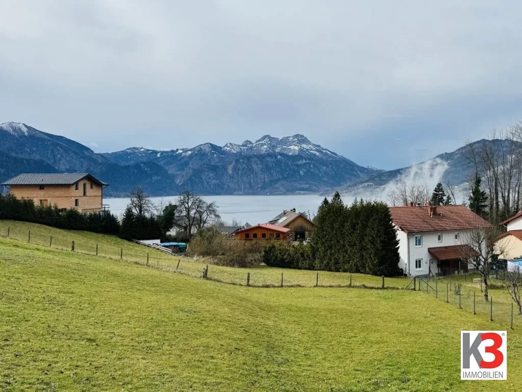 5-Zimmer-Haus kaufen in Vöcklabruck – 140 m², € 1.599.000 – Bild 8 von 12