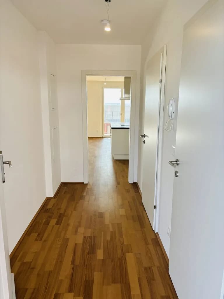 4-Zimmer-Wohnung kaufen in Graz – 98,67 m², € 433.722