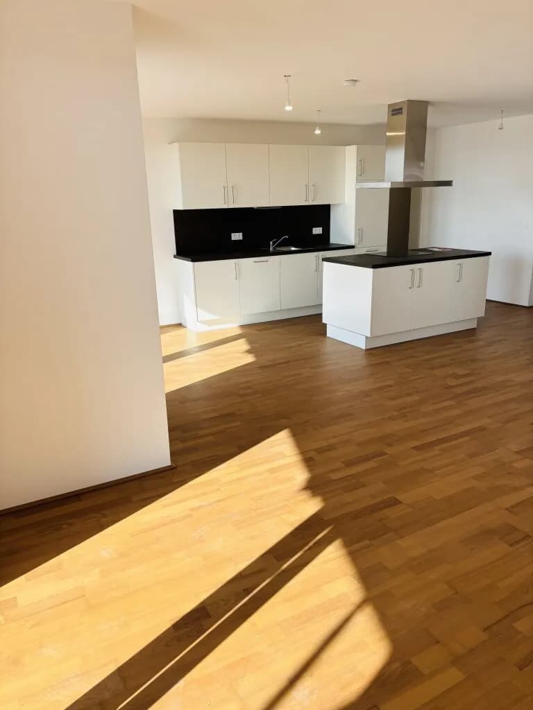4-Zimmer-Wohnung kaufen in Graz – 98,67 m², € 433.722 – Bild 2 von 21