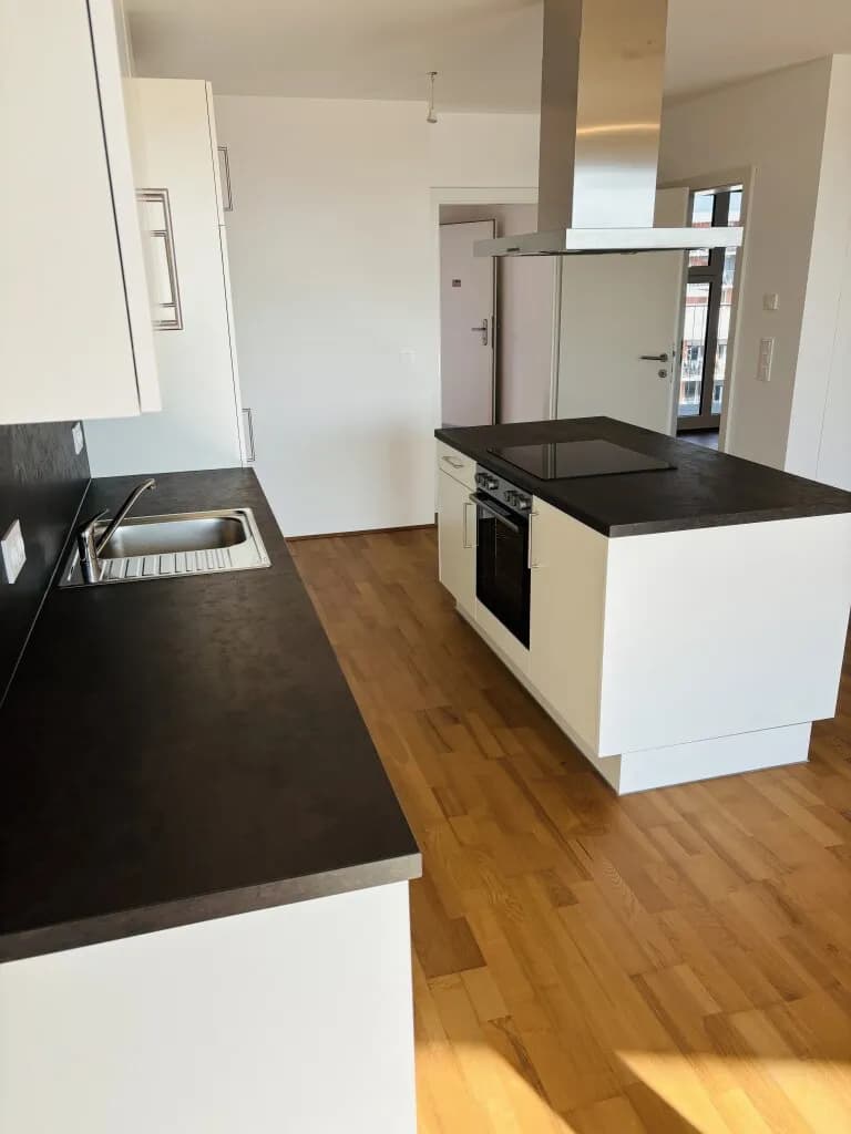 4-Zimmer-Wohnung kaufen in Graz – 98,67 m², € 433.722 – Bild 3 von 21