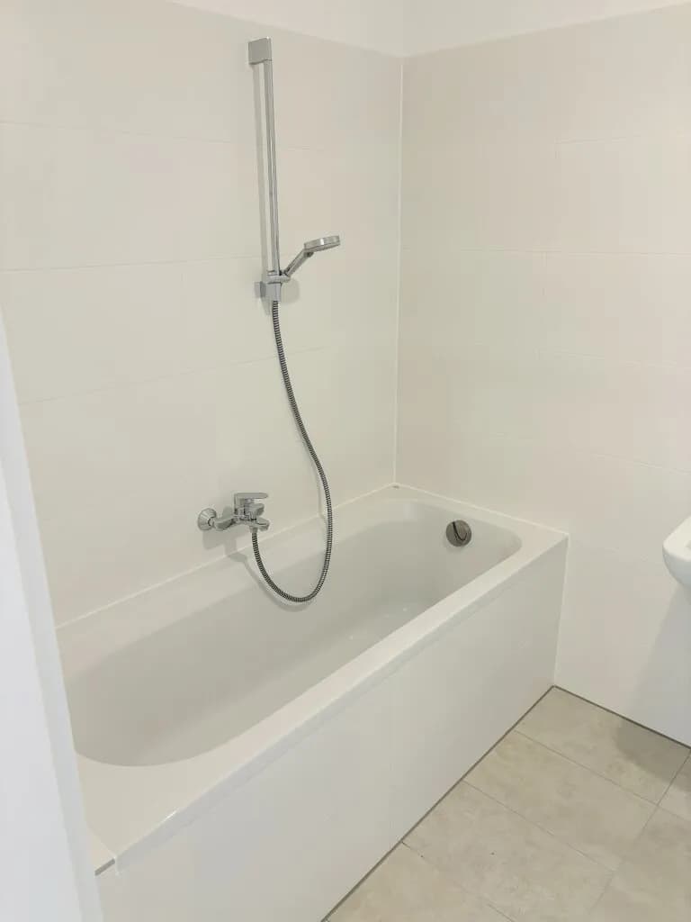 4-Zimmer-Wohnung kaufen in Graz – 98,67 m², € 433.722 – Bild 4 von 21