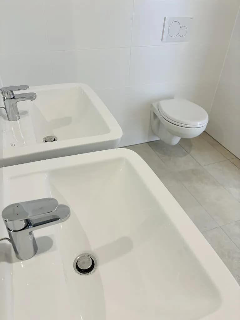 4-Zimmer-Wohnung kaufen in Graz – 98,67 m², € 433.722 – Bild 5 von 21