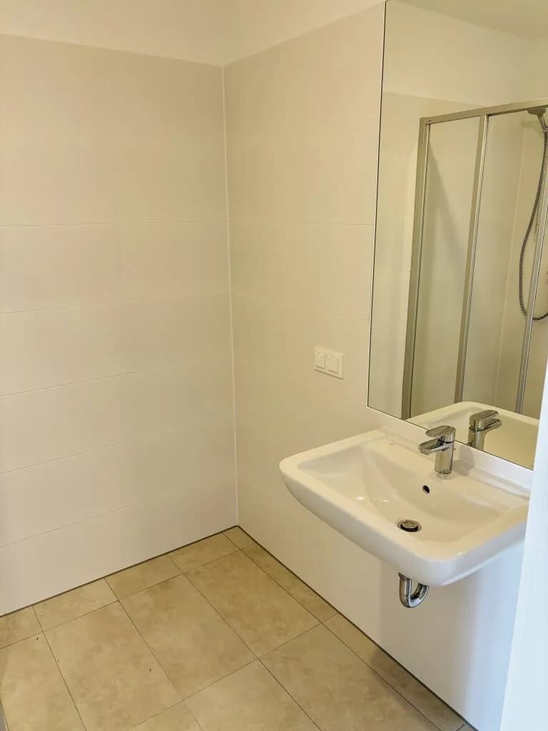 4-Zimmer-Wohnung kaufen in Graz – 98,67 m², € 433.722 – Bild 6 von 21