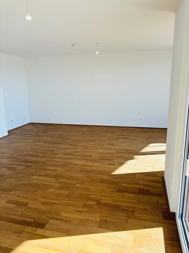 4-Zimmer-Wohnung kaufen in Graz – 98,67 m², € 433.722 – Bild 7 von 21