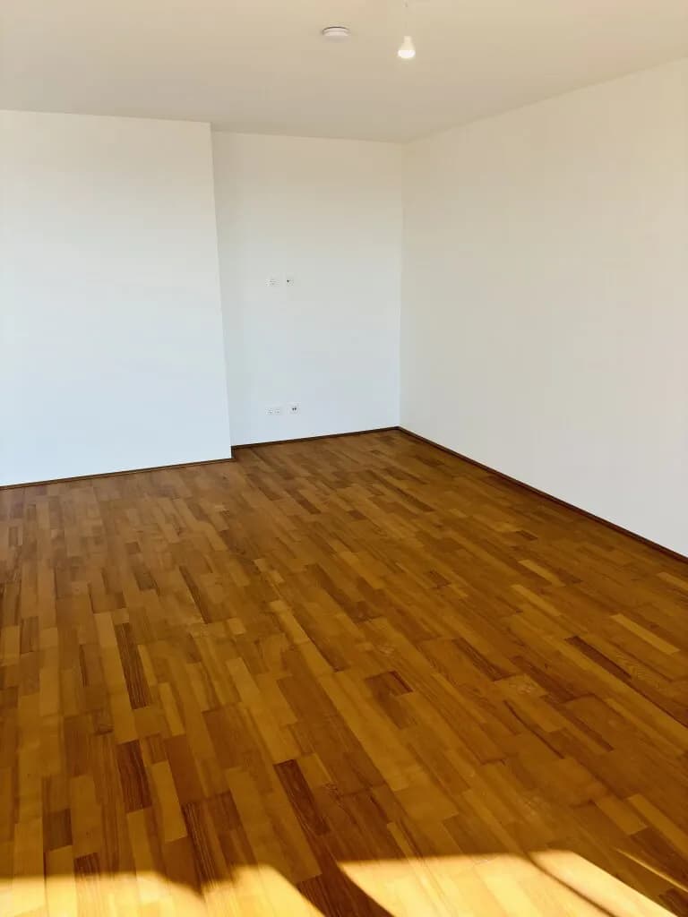 4-Zimmer-Wohnung kaufen in Graz – 98,67 m², € 433.722 – Bild 8 von 21
