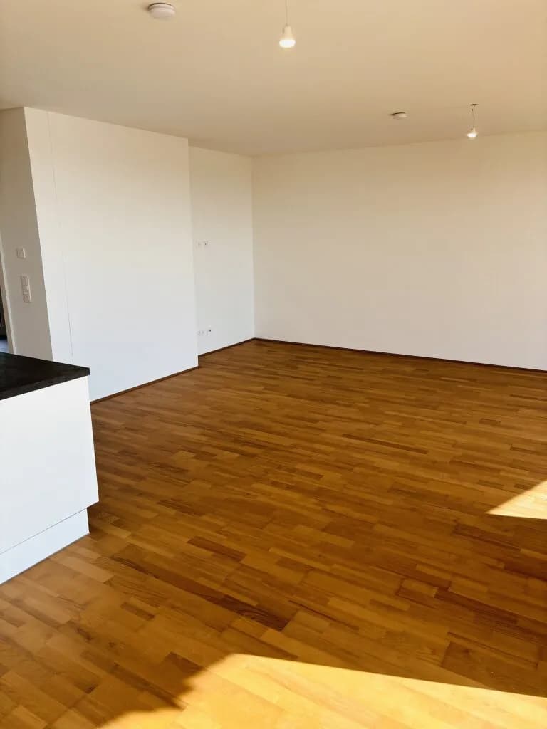 4-Zimmer-Wohnung kaufen in Graz – 98,67 m², € 433.722 – Bild 9 von 21