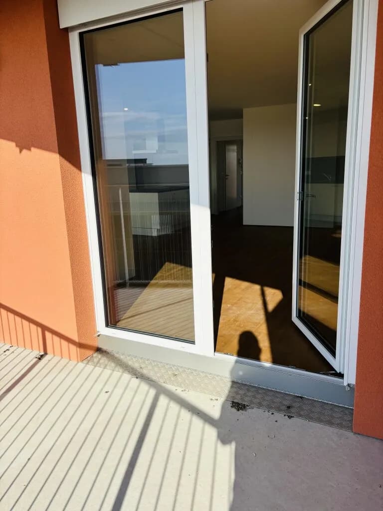 4-Zimmer-Wohnung kaufen in Graz – 98,67 m², € 433.722 – Bild 11 von 21