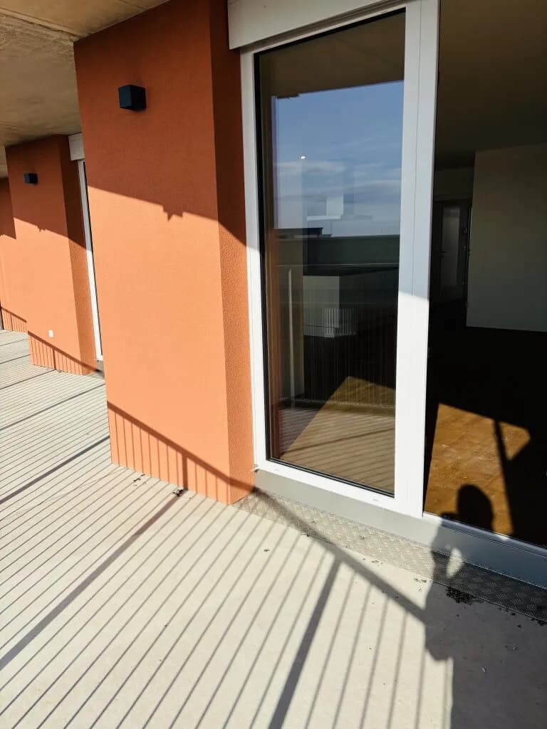 4-Zimmer-Wohnung kaufen in Graz – 98,67 m², € 433.722 – Bild 12 von 21