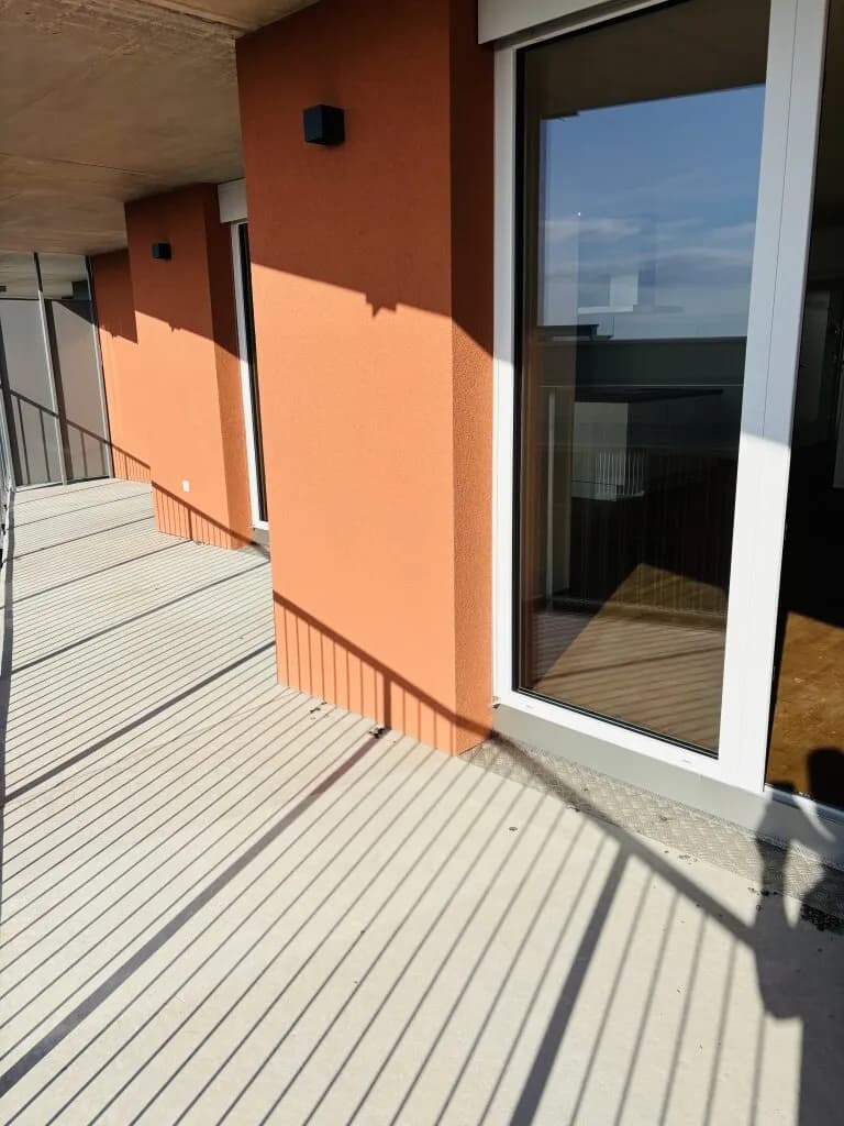 4-Zimmer-Wohnung kaufen in Graz – 98,67 m², € 433.722 – Bild 13 von 21