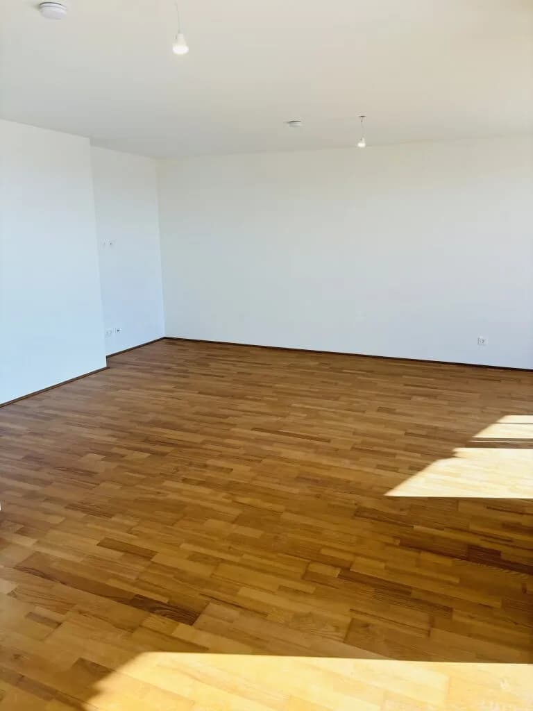 4-Zimmer-Wohnung kaufen in Graz – 98,67 m², € 433.722 – Bild 14 von 21