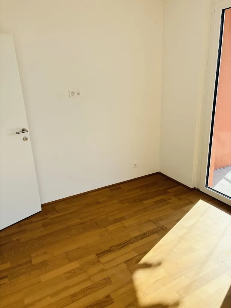 4-Zimmer-Wohnung kaufen in Graz – 98,67 m², € 433.722 – Bild 15 von 21