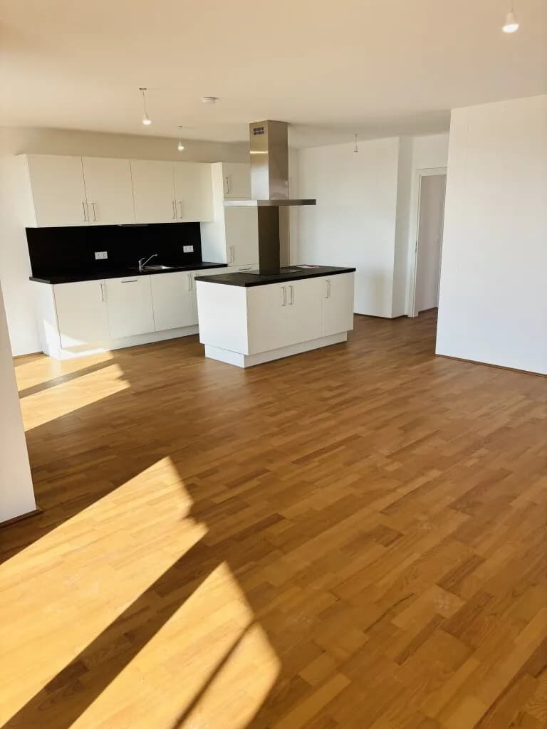 4-Zimmer-Wohnung kaufen in Graz – 98,67 m², € 433.722 – Bild 16 von 21