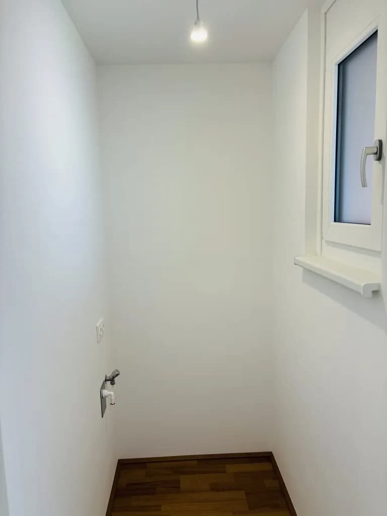 4-Zimmer-Wohnung kaufen in Graz – 98,67 m², € 433.722 – Bild 17 von 21