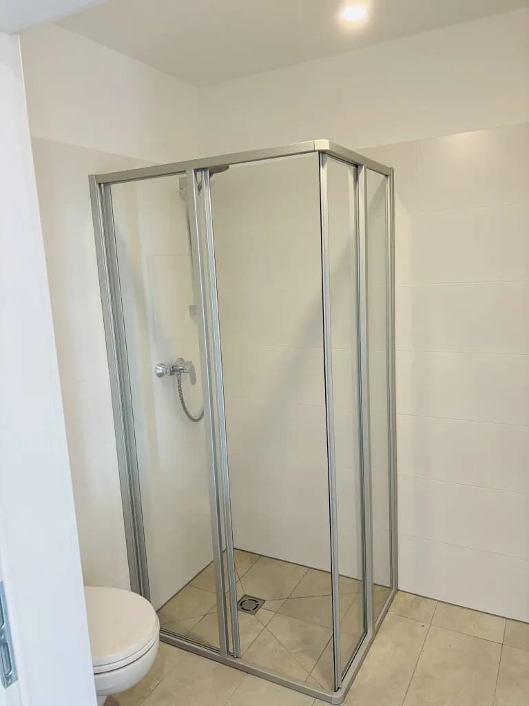 4-Zimmer-Wohnung kaufen in Graz – 98,67 m², € 433.722 – Bild 18 von 21
