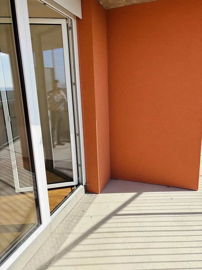 4-Zimmer-Wohnung kaufen in Graz – 98,67 m², € 433.722 – Bild 19 von 21