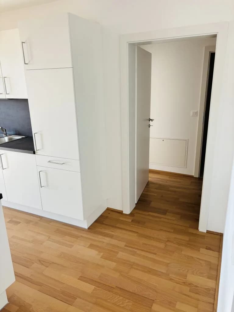 4-Zimmer-Wohnung kaufen in Graz – 98,67 m², € 433.722 – Bild 20 von 21
