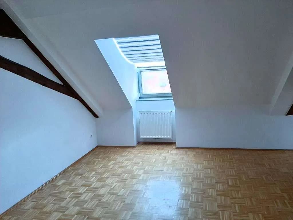 3-Zimmer-Wohnung mieten in Leoben – 76,06 m², € 839 – Bild 5 von 7