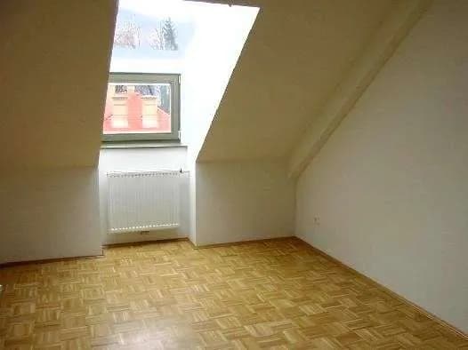 3-Zimmer-Wohnung mieten in Leoben – 76,06 m², € 839 – Bild 6 von 7