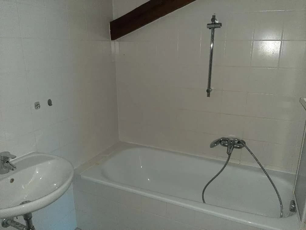 3-Zimmer-Wohnung mieten in Leoben – 76,06 m², € 839 – Bild 7 von 7