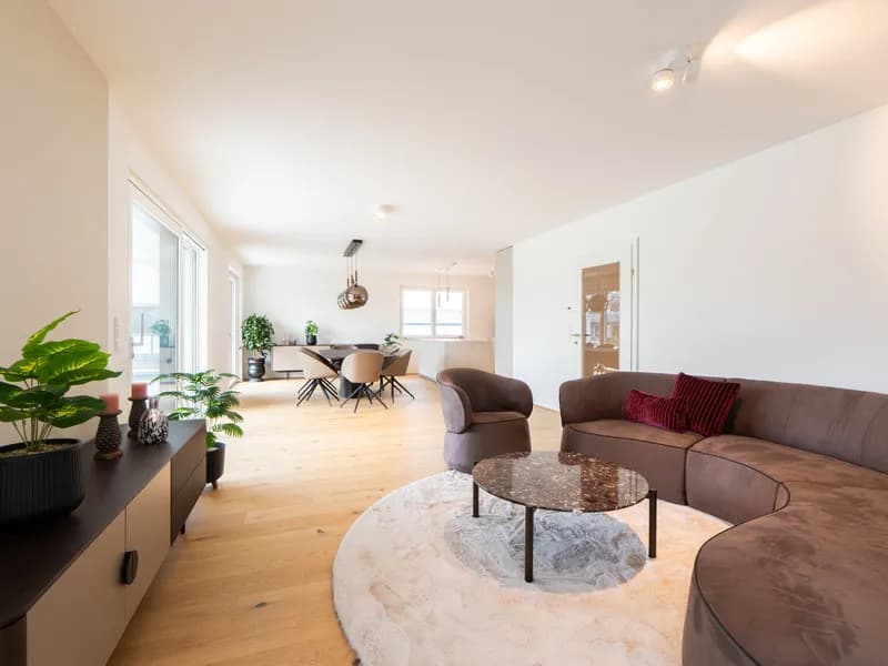 4-Zimmer-Wohnung kaufen in Wien – 155,19 m², € 2.199.900 – Bild 9 von 16