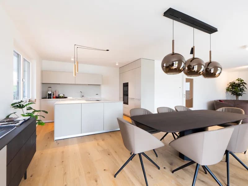 4-Zimmer-Wohnung kaufen in Wien – 155,19 m², € 2.199.900 – Bild 10 von 16