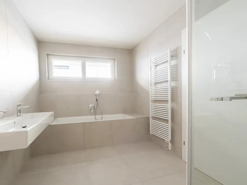 4-Zimmer-Wohnung kaufen in Wien – 155,19 m², € 2.199.900 – Bild 12 von 16