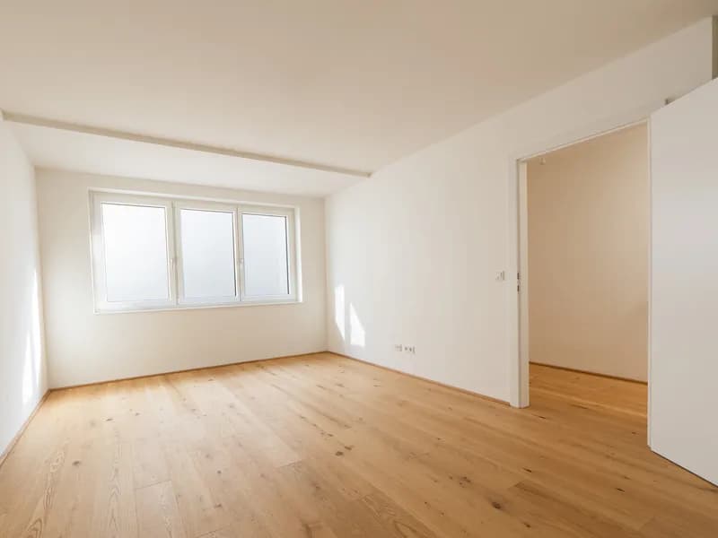 4-Zimmer-Wohnung kaufen in Wien – 155,19 m², € 2.199.900 – Bild 13 von 16