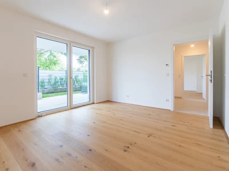 4-Zimmer-Wohnung kaufen in Wien – 155,19 m², € 2.199.900 – Bild 14 von 16