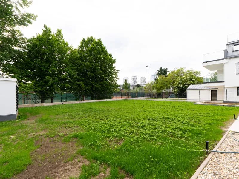 4-Zimmer-Wohnung kaufen in Wien – 155,19 m², € 2.199.900 – Bild 16 von 16