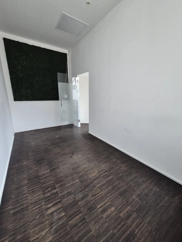 3-Zimmer-Gewerbeimmobilie mieten in Graz – 66,87 m², € 962 – Bild 4 von 6