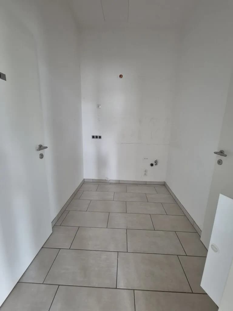 3-Zimmer-Gewerbeimmobilie mieten in Graz – 66,87 m², € 962 – Bild 5 von 6