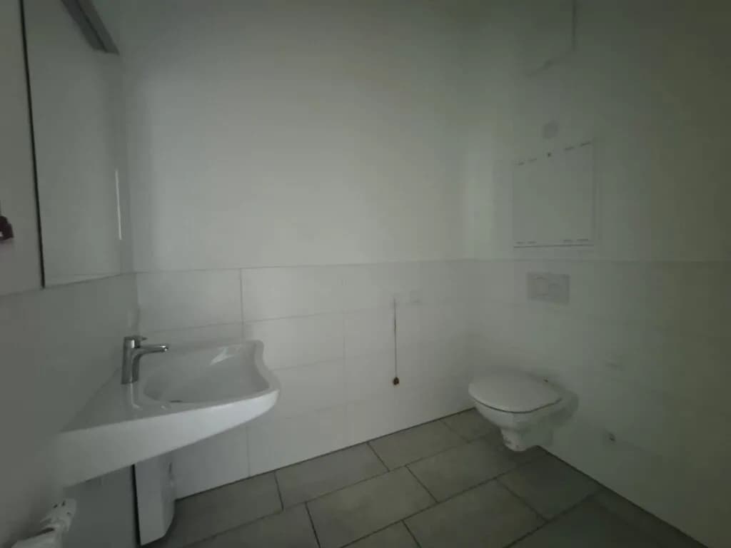 3-Zimmer-Gewerbeimmobilie mieten in Graz – 66,87 m², € 962 – Bild 6 von 6