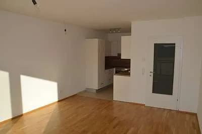 Wohnung mieten in Leibnitz – 79,66 m², € 1.070 – Bild 1 von 12