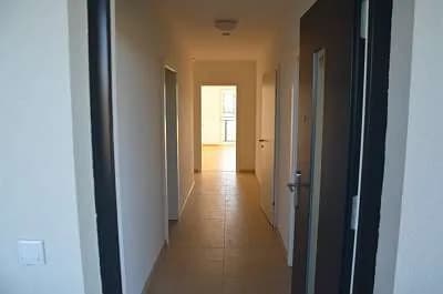Wohnung mieten in Leibnitz – 79,66 m², € 1.070 – Bild 3 von 12