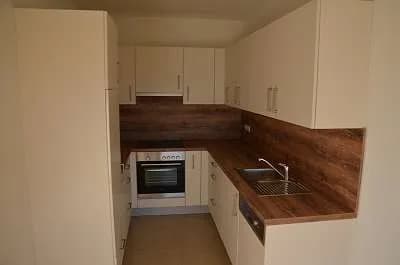 Wohnung mieten in Leibnitz – 79,66 m², € 1.070 – Bild 4 von 12