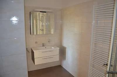 Wohnung mieten in Leibnitz – 79,66 m², € 1.070 – Bild 5 von 12