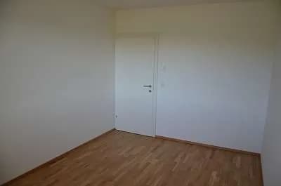 Wohnung mieten in Leibnitz – 79,66 m², € 1.070 – Bild 6 von 12