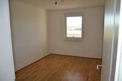 Wohnung mieten in Leibnitz – 79,66 m², € 1.070 – Bild 8 von 12