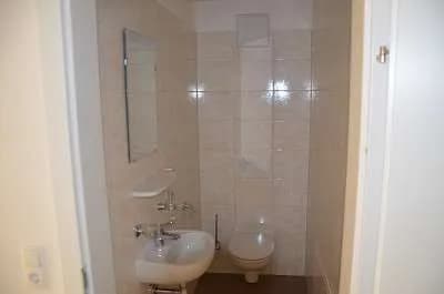 Wohnung mieten in Leibnitz – 79,66 m², € 1.070 – Bild 9 von 12