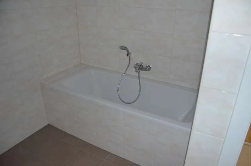 Wohnung mieten in Leibnitz – 79,66 m², € 1.070 – Bild 10 von 12