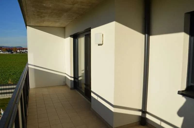 Wohnung mieten in Leibnitz – 79,66 m², € 1.070 – Bild 11 von 12