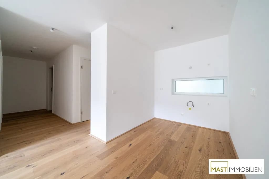 3-Zimmer-Wohnung kaufen in Wien – 74,65 m², € 429.000 – Bild 4 von 12