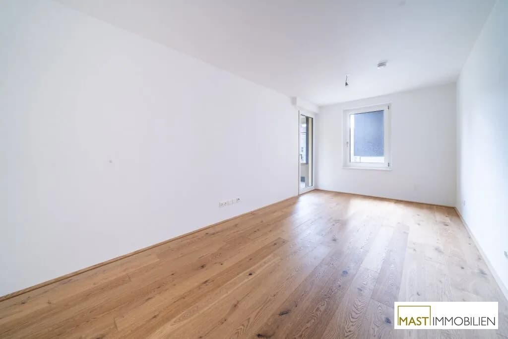 3-Zimmer-Wohnung kaufen in Wien – 74,65 m², € 429.000 – Bild 6 von 12
