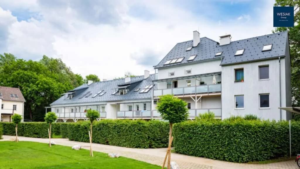 4-Zimmer-Wohnung kaufen in Graz-Umgebung – 87,62 m², € 249.900