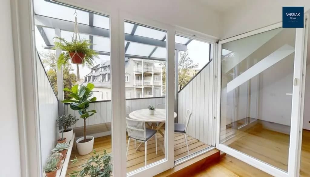 4-Zimmer-Wohnung kaufen in Graz-Umgebung – 87,62 m², € 249.900 – Bild 2 von 32