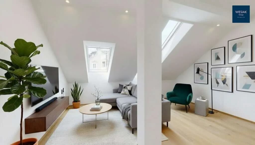 4-Zimmer-Wohnung kaufen in Graz-Umgebung – 87,62 m², € 249.900 – Bild 3 von 32