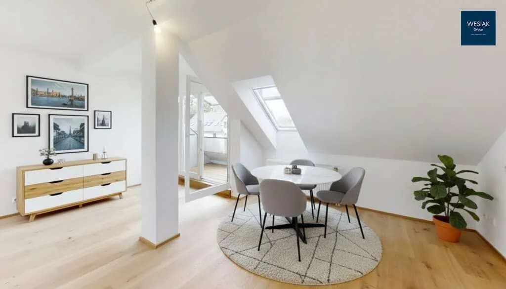 4-Zimmer-Wohnung kaufen in Graz-Umgebung – 87,62 m², € 249.900 – Bild 4 von 32